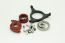 thumbnail_216104-X3 Swashplate Set_nem.jpg